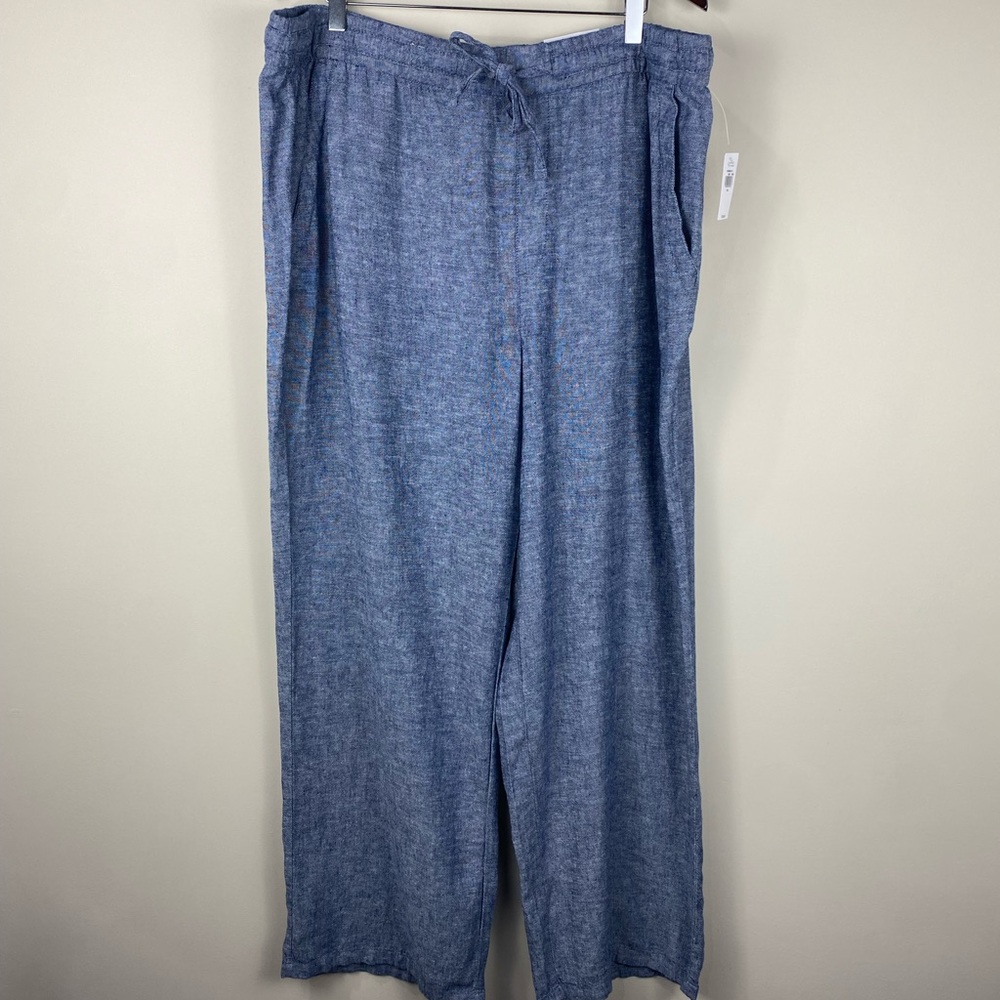 Old Navy Pants